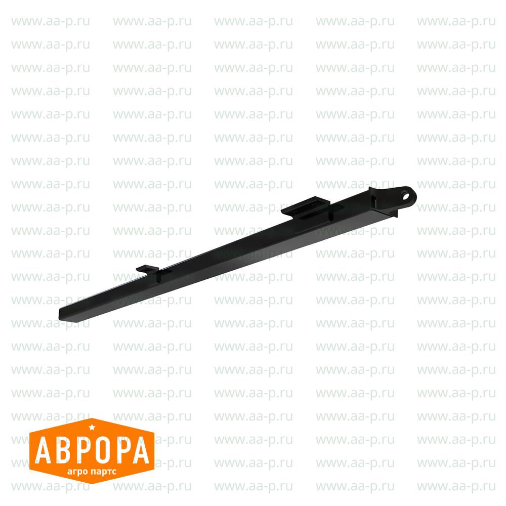 E40523 ВИЛКА  УНИВЕРСАЛ.  ШАРНИРА